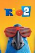 Rio 2