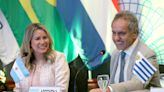 Ministros del Mercosur abordarán el desafío de erradicar el turismo sexual en la región