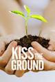 Kiss the Ground