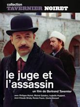 Le Juge et l'Assassin