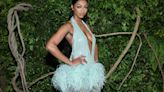 Angel Reese, Serena Williams stun at 2024 Met Gala, while Ben Simmons' clock briefcase inspired jokes