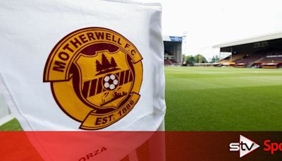 Well Society launches vision for Motherwell as fans vote on investment