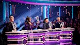 How Strictly 2024 could avoid crisis after summer of controversy