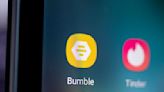 Dating app Bumble unveils new features to boost women's safety