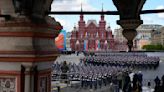 Opinion: Russia can lose this war