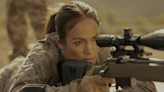 Was Jennifer Lopez’s ‘The Mother’ One of 2023’s Biggest Movies? Netflix’s Gigantic New Viewing Report Shows ‘Absurd’ Engagement Levels