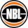 National Basketball League (Australia)