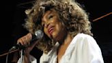 Musicians React to Tina Turner’s Death: “The Ultimate Superhero”