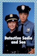 Sadie and Son (TV Movie 1987) - IMDb