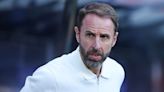 FA confirm Gareth Southgate 'succession plan' in place ahead of Euro 2024