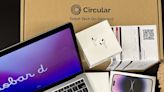 Singapore’s tech subscription service Circular wants to keep devices out of the landfill