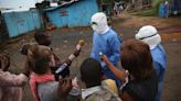 10 best practices for equitable global health journalism