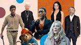 Autumn culture guide 2024: From Sally Rooney’s new novel to Jilly Cooper’s Rivals on screen