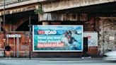 WeRoad uses images of ‘bucket list’ trips in over 200 locations in Manchester