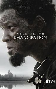 Emancipation (2022 film)