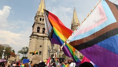 Marcha del Orgullo Gay 2024: Conoce fecha, horario y lista de actividades