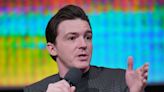 Drake Bell “Reeling” After Detailing Abuse in Quiet on Set