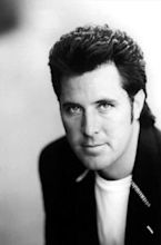 Vince Gill