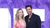 John Krasinski & Emily Blunt on Their Daughters’ Reaction to ‘IF’ (Exclusive)