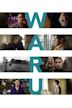Waru (2017 film)