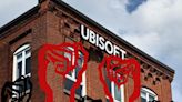 Sindicatos franceses piden a trabajadores de Ubisoft que se vayan a huelga