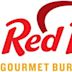 Red Robin