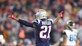 Patriots CB Malcolm Butler explains what he likes about Mac Jones