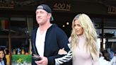 Kroy Biermann Will Not Reconcile With Estranged Wife Kim Zolciak-Biermann, His Lawyer Says