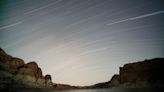 Man Dies in Cliff-Jumping Incident at Lake Powell in Utah