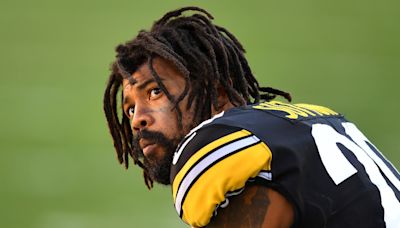 Steelers supposed offseason solution comes back to bite them in the worst way