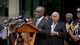 所羅門群島現任外長馬內萊當選新總理
