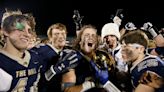 'It was just wild': Heritage Hall beats Tulsa Metro Christian for Class 3A football title