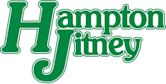 Hampton Jitney