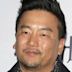 Roy Choi