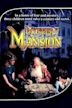 Mystery Mansion (film)