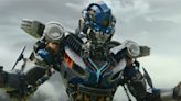 Transformers: Rise Of The Beasts Narrowly Avoids Spidey’s Web To Claim The Top Spot At The Box Office On Opening...