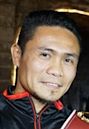 Donnie Nietes