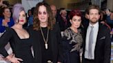 The Osbournes: Why are we still interested in the famous family?