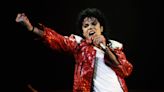 Leaving Neverland director condemns upcoming Michael Jackson biopic