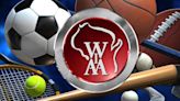 WHERE TO WATCH: Upcoming WIAA Sports Events