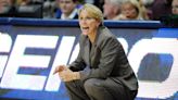 Tulane women’s basketball coach Lisa Stockton announces retirement