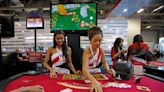 'Las Vegas of Asia' tells casinos to grow beyond gambling