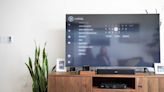 Which smart TV has the most features?