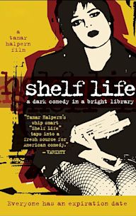 Shelf Life