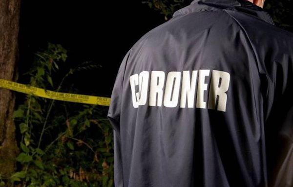 South Carolina man dies in hospital days after crash in Lexington County, coroner says