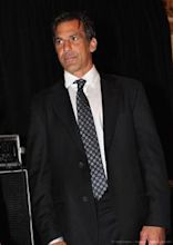 Chris Chelios