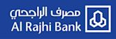 Al-Rajhi Bank