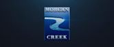 Morgan Creek Productions