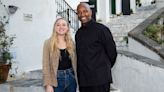 Dakota Fanning is still 'always in the loop' with Denzel Washington 20 years after Man on Fire