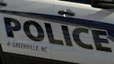 Greenville police investigate Paladin Drive shooting, victim treated and released